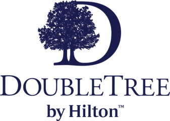 DoubleTree by Hilton