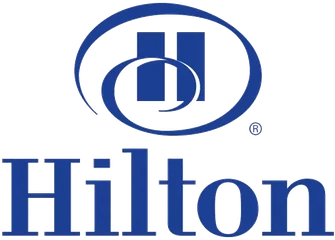 Hilton
